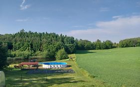 Wypoczynek Kocia Góra